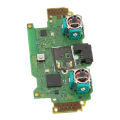 Joystick Controller Motherboard, Same Response and Function Works Properly Game Controller Motherboard for Game Controller. 
