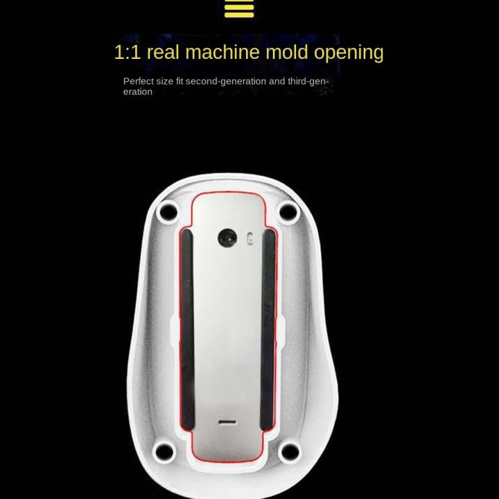 Design%20Ergonomic%20Mouse%20Base%20Magic%20Mouse%20Accessories%20Ergonomic%20Mouse%20Grip%20Support%20Charging%20Base%20Optimize%20Feel%20Palm%20Rest%20Charging%20Pad%20Shell%20for%20Apple%20Magic%20Mouse%20Dock%20PC%20-%20Image%202