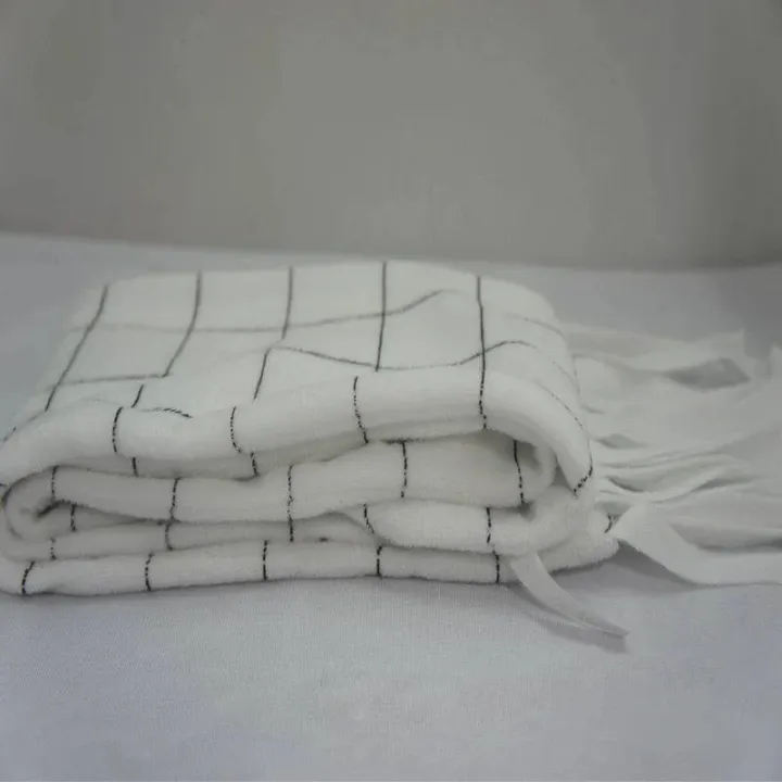 Uni%20Anime%20Cos%20FAIRY%20TAIL%20Etherious%20Natsu%20Dragneel%20Cosplay%20Costumes%20Scarf%20muffler%20Neckerchief%20-%20Image%204