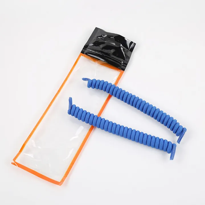 LSGS%20Spring-Free%20Shoelace%20for%20Lazy%20Leisure%20Elastic%20Elastic%20Rubber%20Hair%20Band%20Rope%20round%20Shoelace%20Sports%20Shoes%20Auxiliary%20Attachment%20Accessories%20-%20Image%203