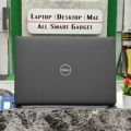 DELL Latitude 5400, Core i5 8th Gen, 14'' FHD Display-8GB Ram, 256GB SSD, Black Used Laptop.