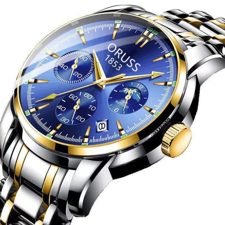 2022%20ORUSS%20New%20Men's%20Watches%20Luxury%20Brand%20Automatic%20Quartz%20Wrist%20Watches%20Waterproof%20Calendar%20Luminous%20Big%20Dial%20Business%20Sports%20Watches%20-%20Image%208