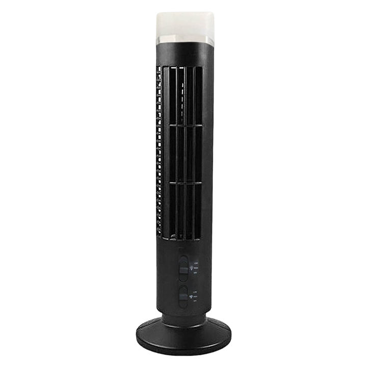Vertical%20Air%20Conditioning%20Fan%20Bladeless%20Cooling%20Tower%20Fans%20with%20Light%20USB%20Plug-in%20Or%20Battery%20Powered%202-speed%20for%20Home%20Office%20-%20Image%203