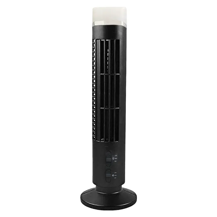 Mini%20Tower%20Fan%203W%20Vertical%20Air%20Conditioning%20Fan%20Bladeless%20with%20Light%20USB%20Plug-in%20Or%20Battery%20Powered%202-speed%20for%20Home%20Office%20-%20Image%204