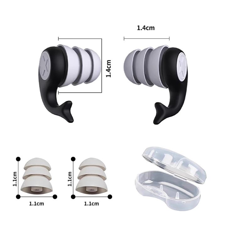 Professional%20Noise-Reducing%20Silicone%20Earplugs%20(Up%20to%2040dB)%20%E2%80%94%20Reusable,%20Washable%203-Layer%20Soundproof%20Design%20for%20Sleep,%20Study,%20Travel%20&%20Concerts%20(4%20Colors)%20-%20Image%209