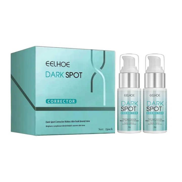 EELHOE%20Dark%20Spot%20Remover%20Cream%20Melasma%20Correction%20Freckle%20Removing%20Anti-Aging%20Brightening%20Freckles%20Anti%20Wrinkle%20Whitening%20Cream%20-%20Image%202