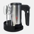 1200WATT RedSwiss 2 IN1 Egg Beater and Mixer RSHM-103.
