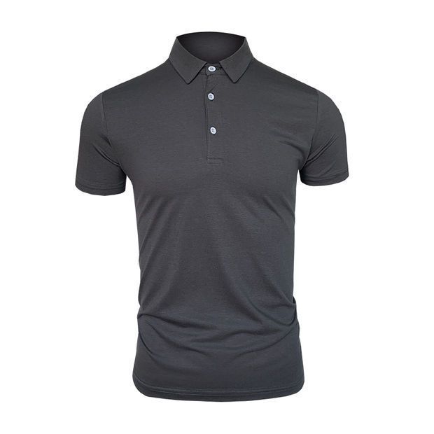 %E3%80%90Muslong%E3%80%91poloShirt%20Men's%20Short%20SleeveTT-shirt%20Ice%20Silk%20Lapel%20Underwear%20Blouse%20Summer%20Solid%20Color%20T-shirt%20Top%20-%20Image%207