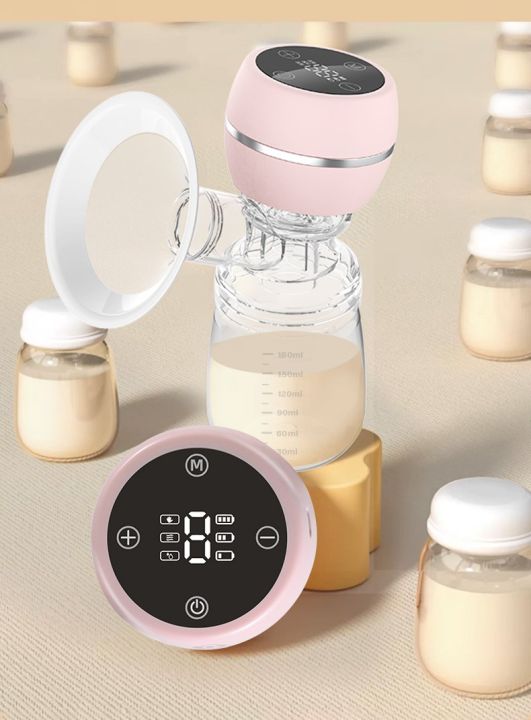 Rechargeable%20Electric%20%20Breastfeeding%20Pump%20painless%20mute%20massager-%201Pieces%20-%20Image%204