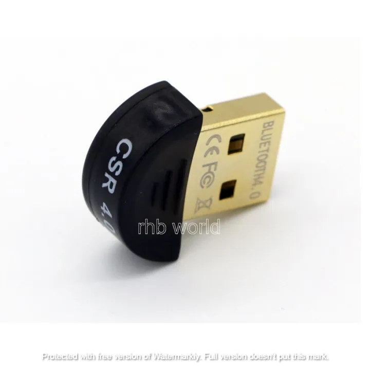 Wireless%20Usb%20Bluetooth%20Adapter%204.0%20Dongle%20Receiver%20For%20Pc%20Win%20Xp/%207/8/10%20Music%20-%20Black%20-%20Wifi%20Adapter%20-%20Image%206