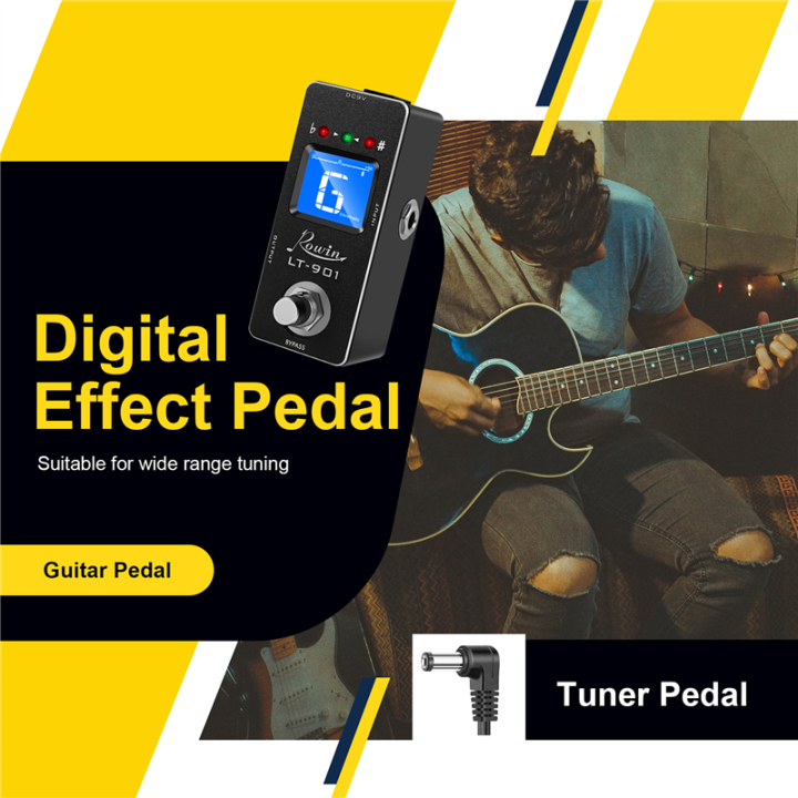 -901%20Guitar%20Tuner%20Effect%20Pedal%20Mini%20Chromatic%20True%20Bypass%20-%20Image%207