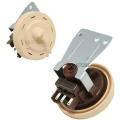 LG Front Load Washing Machine Water lavel Sensor. 