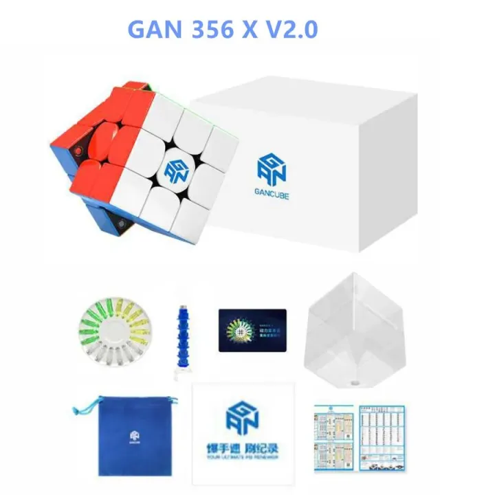 Gan%20Series%20Magic%20Cubes%20GAN%20328%20330%20354%20356%20460%20GAN356X%20356XS%20GAN11M%20GAN12M%20GAN13MAGLEV%20GAN%2013%20MAGLEV%20UV%20MIRROR%20M%20Gift%20Toys%20-%20Image%203