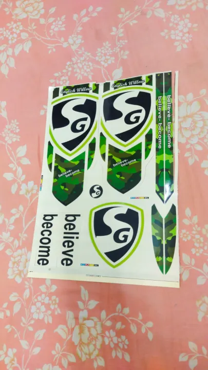 SG%20Plastic%20Cricket%20Bat%20Stickers%20by%20Farhan%20Sports%20365%20-%20Personalize%20Your%20Cricket%20Bat%20with%20Quality%20Stickers%20-%20Image%204