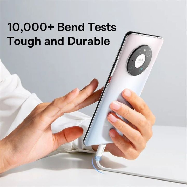 Baseus%20Supervooc%20PD65W%20USB%20To%20Type%20C%20Cables%206.5A%20Fast%20Charging%20Smart%20Phone%20Data%20Cable%20For%20OPPO%20Realme%20One%20Plus%20Xiaomi%20Charger%20-%20Image%204