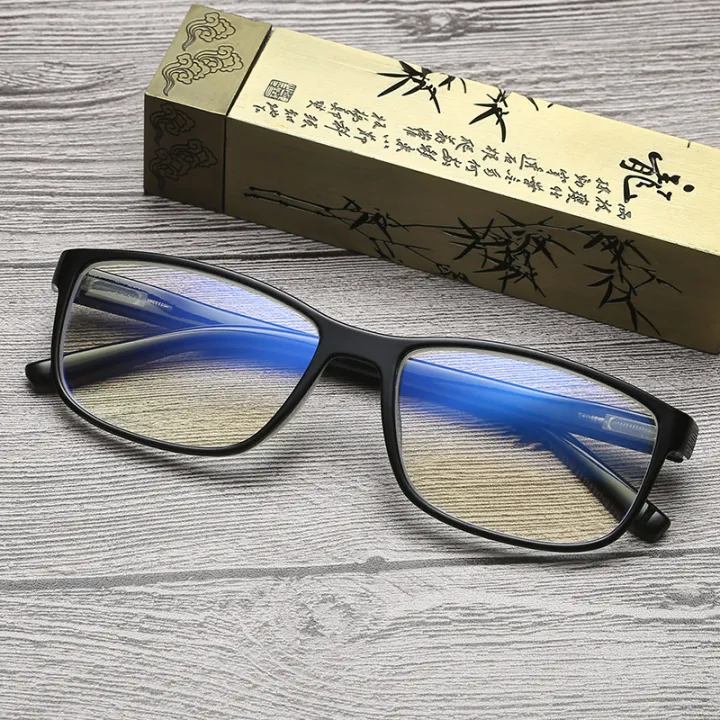 2020%20European%20and%20American%20new%20cross-border%20large%20frame%20anti-blue%20light%20anti-radiation%20coated%20blue%20film%20high-grade%20reading%20glasses%20spring%20feet%208182%20-%20Image%202