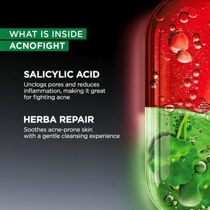 Garnier%20Men%20Acno%20Fight%20Anti-Pimple%20Face%20Wash%20-100%20gm(Indian)%20-%20Image%203