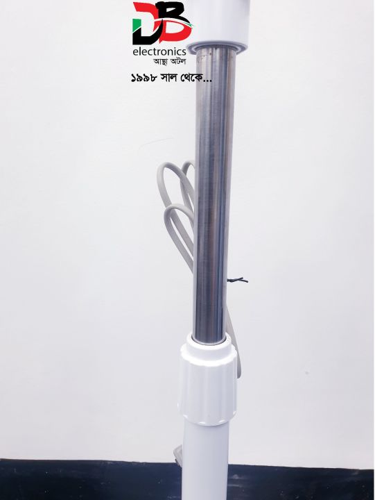 Stand%20Fan%2016%20inch%20New%20Design%20Plastic%20Pedestal%20Fan%20Stand%20Fan%20With%20Remote%20-%20Image%207
