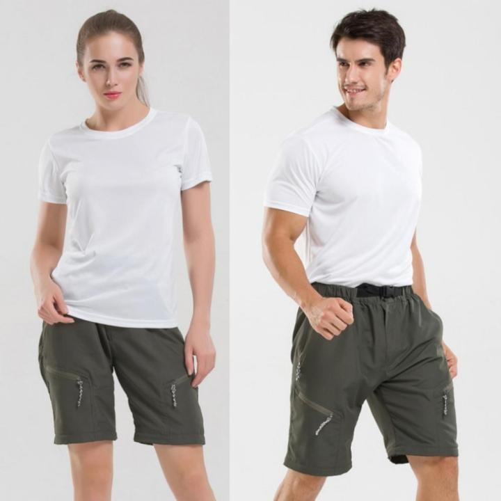Stretch%20Hiking%20Pants%20Multi-Pocket%20Lightweight%20Water-Resistant%20Convertible%20Trousers%20Zip-Off%20Men's%20Outdoor%20Pants%20for%20Trekking%20-%20Image%208