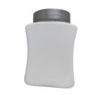 DOMS Hand Made white Gesso 500ml  Acrylic Paint - Superior Coverage, Canvas Prep, Mixable White Gesso Paint Artists. 