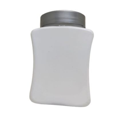DOMS%20Hand%20Made%20white%20Gesso%20500ml%20%20Acrylic%20Paint%20-%20Superior%20Coverage,%20Canvas%20Prep,%20Mixable%20White%20Gesso%20Paint%20Artists%20-%20Image%206