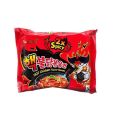 Samyang 2x Spicy Ramen 1ps 140gm - Korea. 