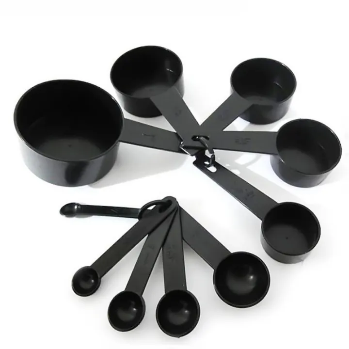 Measuring%20Spoons%20Teaspoon%20Sugar%20Scoop%20Cake%20Baking%20Flour%20Measuring%20Cups%20Stainless%20Steel%20Handle%20Home%20Kitchen%20Measuring%20Tools%20-%20Image%202