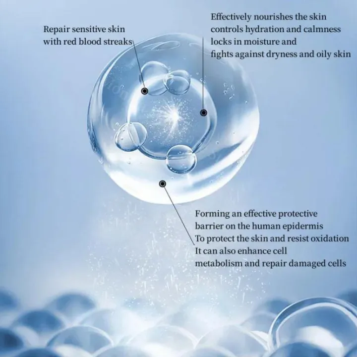 Effective%20Facial%20Redness%20Repair%20Cream%20Rosacea%20Treat%20Sensitive%20Skin%20Dryness%20Moisturizer%20Hydrating%20Sooth%20Lotion%20Korean%20Cosmetics%20-%20Image%205