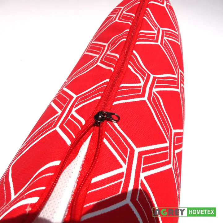 Decorative%20Cotton%20Cushion%20Cover_Red_(20"x12")%20-%20Image%204
