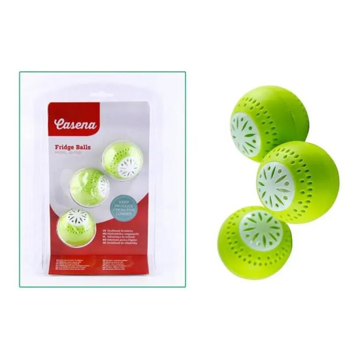 3%20Pcs/set%20Fridge%20Moisture%20Absorbers%20Eliminator%20Odor%20Removal%20Balls%20Home%20Kitchen%20Tool%20Kitchen%20Accessories%20Drop%20Ship%20-%20Image%206