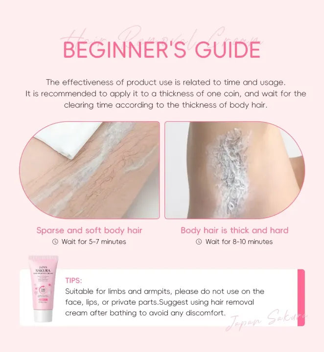 %E3%80%BD%EF%B8%8F%20LAIKOU%20Japan%20Sakura%20Hair%20Removal%20Cream%20-%2050g%20-%20Image%208