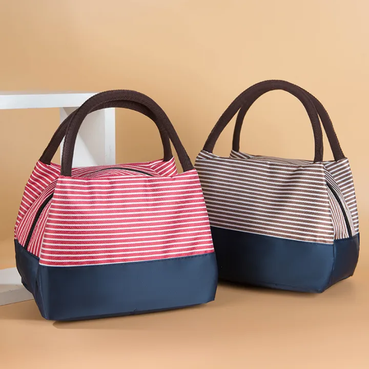 K6WY%20Chinese%20Insulated%20Lunch%20Box%20Bag%20Waterproof%20Thickened%20Student%20Bento%20Bag%20Lunch%20Bag%20Bag%20Portable%20Lunch%20Bag%20Bag%20Keeps%20Cold%20-%20Image%203