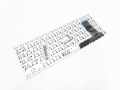 Laptop keyboard ASUS E202 E202S E205 X205T E202SA E202M TP200 TP200S TP201S Series.