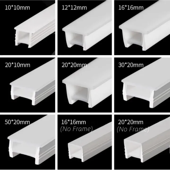 Frameless%20LED%20Neon%20Rope%20Tube%20Black%20Recessed%20Silicone%20Diffuser%20Channel%20For%20WS2811%20WS2812B%20RGB%20Flexible%20Ribbon%20Outdoor%20Strip%20Light%20-%20Image%203