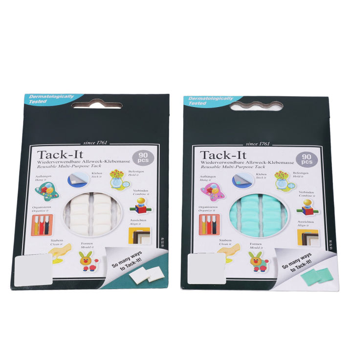 Photo%20Frame%20Clay%20Glue%20Clay%20Gum%20Soft%20Texture%20for%20Office%20for%20Home%20-%20Image%206