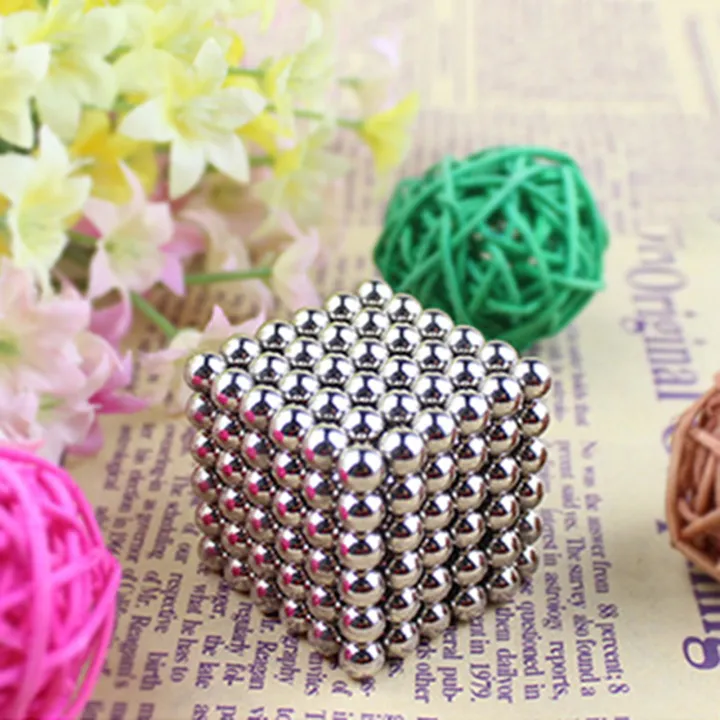 Magnet%20Balls%20Blocks%20Easy%20Carry%20Intelligence%20Development%20Magnetic%20Ball%20-%20Image%206