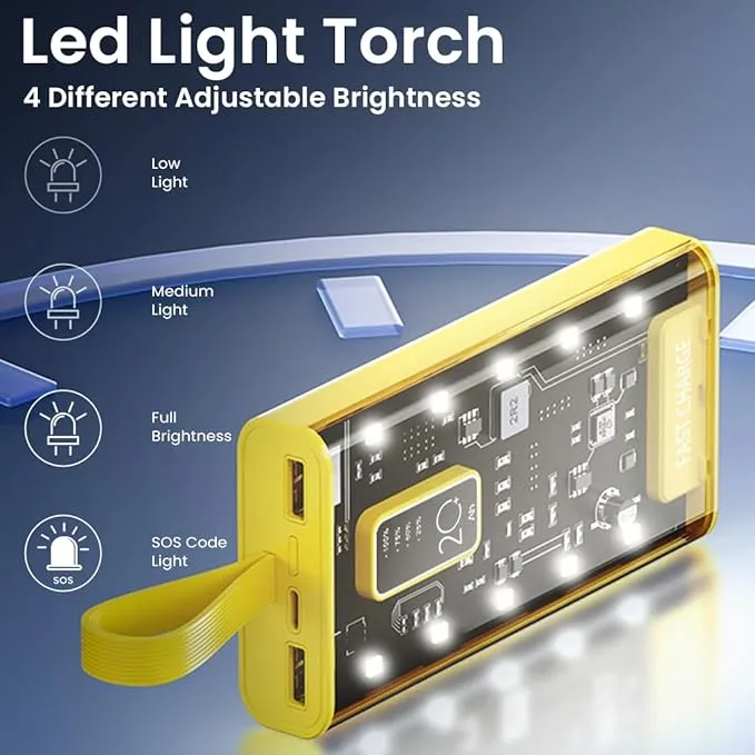 20000%20Mah%20Transparent%20Power%20bank%2022.5%20Watt%20Kin%20Vale%20Power%20Bank%20Fast%20Charging%2010000/20000%20mAh%20T1-18%20Black%20Mobile%20Power%20Bank%20Fully%20Transparent%20Design%20Premium%20Quality%20PD22.5W%20Type%20C%20Power%20Bank%20Two-Way%20Fast%20Charging%20%20For%20iphone%20android%20By%20Pucko%20Gadget%20-%20Image%204