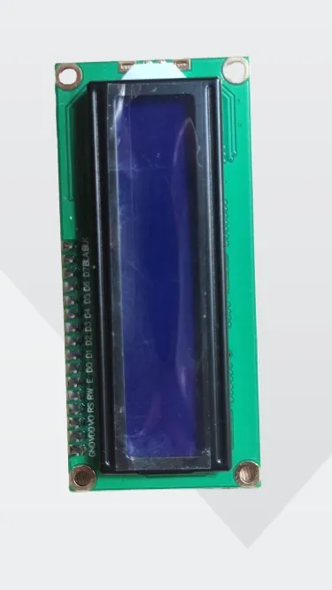 Lcd1602%201602%20Lcd%20Display%20Monitor%201602%2016X02%205V%20Character%20Blue%20Backlight%20Screen%20Lcd%201602%20Iic%20I2C%20For%20Arduino%20Lcd%20Display%20Electronics%20Circuit%20-%20Image%208