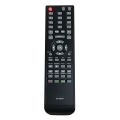 Hisense EN-83804H New Remote control EN-83804H for LCD TV controller Fernbedienung for HD 32H3080E 32H3308 32H3D 40EU3000 40H3080E 40H3D 43H3080E 43H3D Hisense Televisions. 
