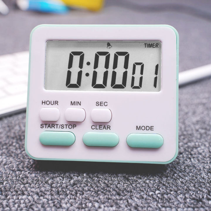 Digital%20Display%20Baking%20Timer%20Timer%20Alarm%20Clock%20Kitchen%20Reminder%20Cute%20Clock%20Digital%20Clocks%20Silent%20Clock%20Food%20Abs%20Student%20Stopwatch%20Oven%20Timers%20-%20Image%205