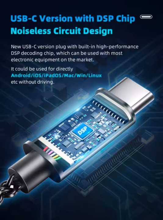 Kbear%20KS1%20Type%20C%20/%203.5mm%20IEM%20-%20Image%204