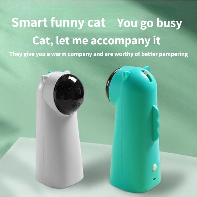 Cat%20Smart%20Interactive%20Pet%20Toy%20Cat%20Led%20Automatic%20Handheld%20Laser%20Mode%20Suitable%20For%20All%20Cats%20And%20Dogs%20.%20-%20Image%205