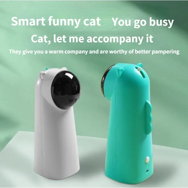 Cat%20Smart%20Interactive%20Pet%20Toy%20Cat%20Led%20Automatic%20Handheld%20Laser%20Mode%20Suitable%20For%20All%20Cats%20And%20Dogs%20.%20-%20Image%205
