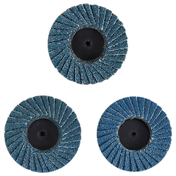 50Mm%20Flap%20Disc%20Sanding%20Disk%20for%20Rolor%20Roll%20Lock%20Abrasive%20Tools%20-%20Image%206
