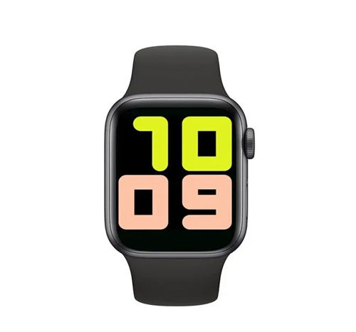 X7%20Fit%20Pro%20Sereis%206%20Smart%20Bracelet%20Bluetooth%20Voice%20Call%20Music%20Playback%20Smart%20Watch%20Exercise%20Meter%20Step%20Heart%20Rate%20Fitpro%20App%20-%20Image%206