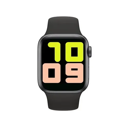 X7%20Fit%20Pro%20Sereis%206%20Smart%20Bracelet%20Bluetooth%20Voice%20Call%20Music%20Playback%20Smart%20Watch%20Exercise%20Meter%20Step%20Heart%20Rate%20Fitpro%20App%20-%20Image%206