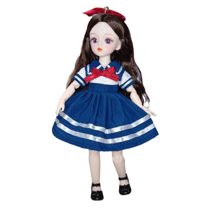 High%20value%206%20minutes%2030%20cm%20Internet%20celebrity%20doll%20Douyin%20with%20the%20same%20BJD%20little%20princess%20set%20girl%20birthday%20gift%20toy%20-%20Image%205