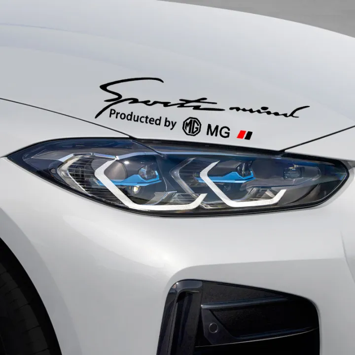 Car%20Sport%20Letter%20Stickers%20Emblem%20Badge%20Decal%20Bonnet%20Sticker%20Car-styling%20for%20Morris%20Garages%20MG%206%203%205%207%20TF%20ZR%20ZS%20HS%20GS%20GT%20Hector%20RX5%20RX8%20350%20550%20-%20Image%204