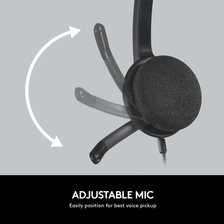 Logitech%20H340%20Wired%20Headset,%20Stereo%20Headphones%20with%20Noise-Cancelling%20Microphone,%20USB,%20PC/Mac/Laptop%20-%20Black%20-%20Image%206
