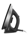 Philips GC181/80 Heavyweight Dry Iron – 1000W, 1.6 KG (Non-Stick Coating). 